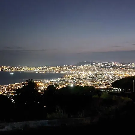 Italia *